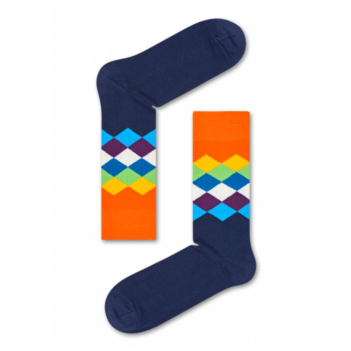 Cotton Premium Long Socks for Women