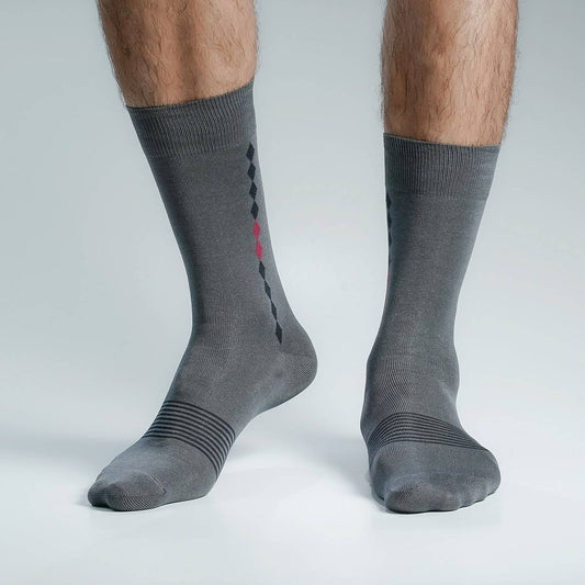 Premium Long Socks For Men