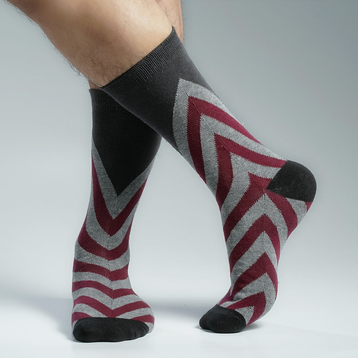 Premium Long Socks For Men