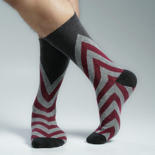 Premium Long Socks For Men