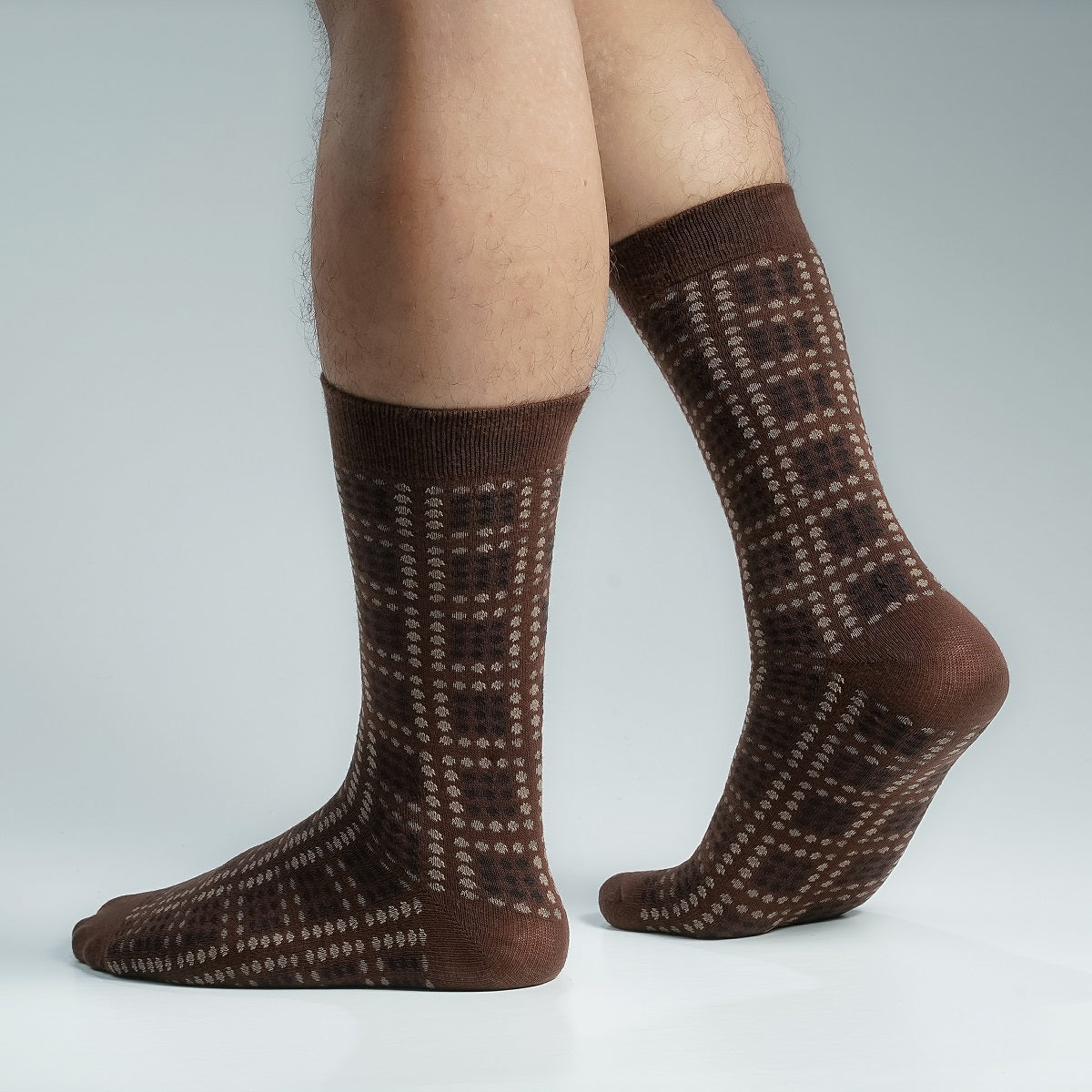 Premium Long Socks For Men