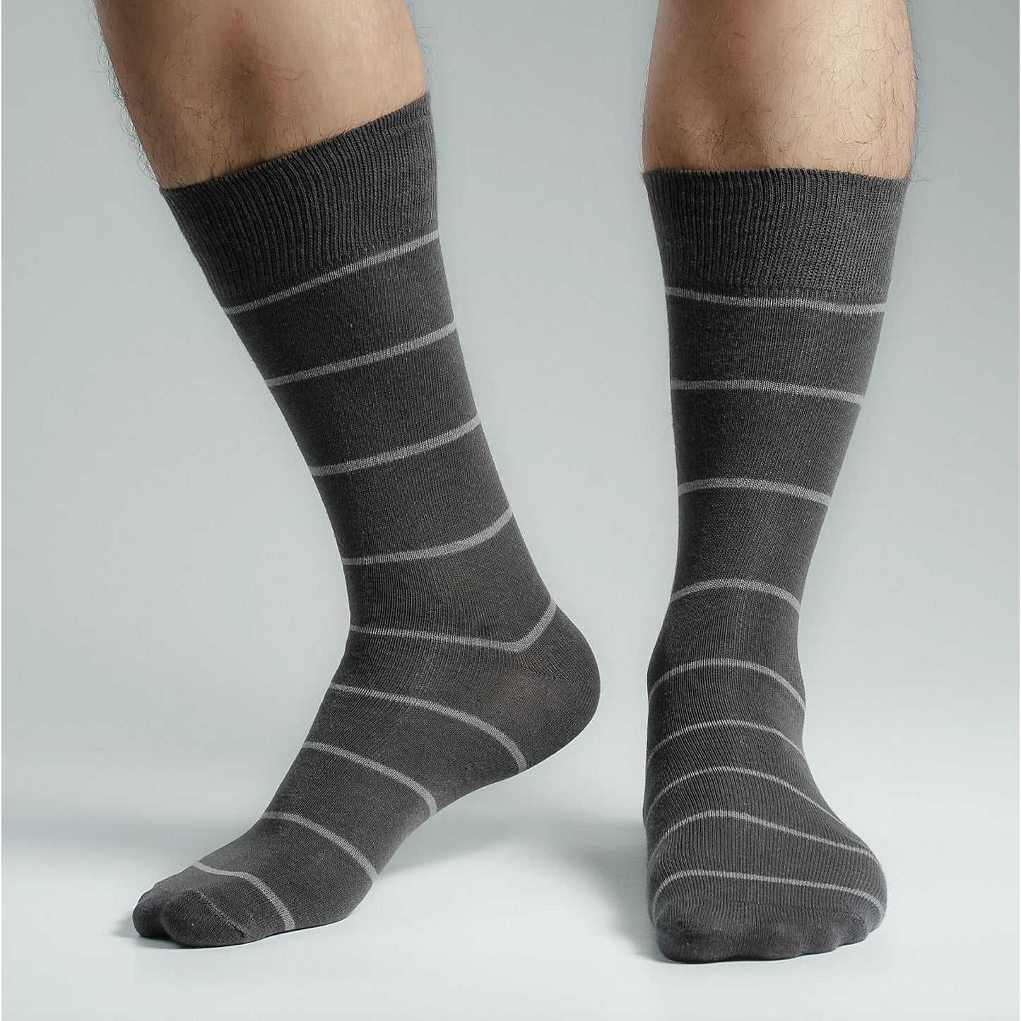 Premium Long Socks For Men