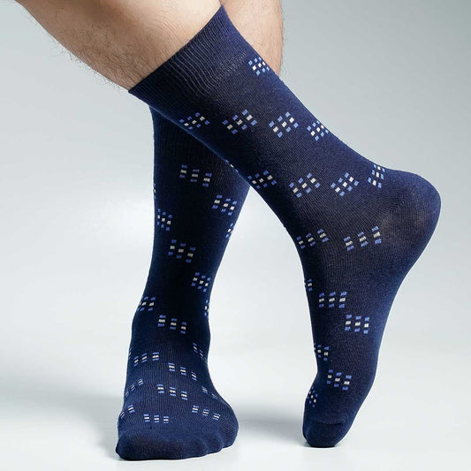 Premium Long Socks For Men