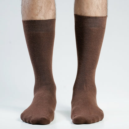Premium Long Socks For Men