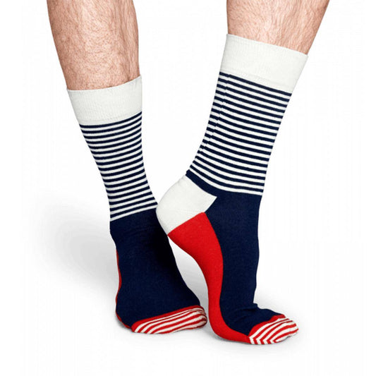 Cotton Premium Long Socks for Women