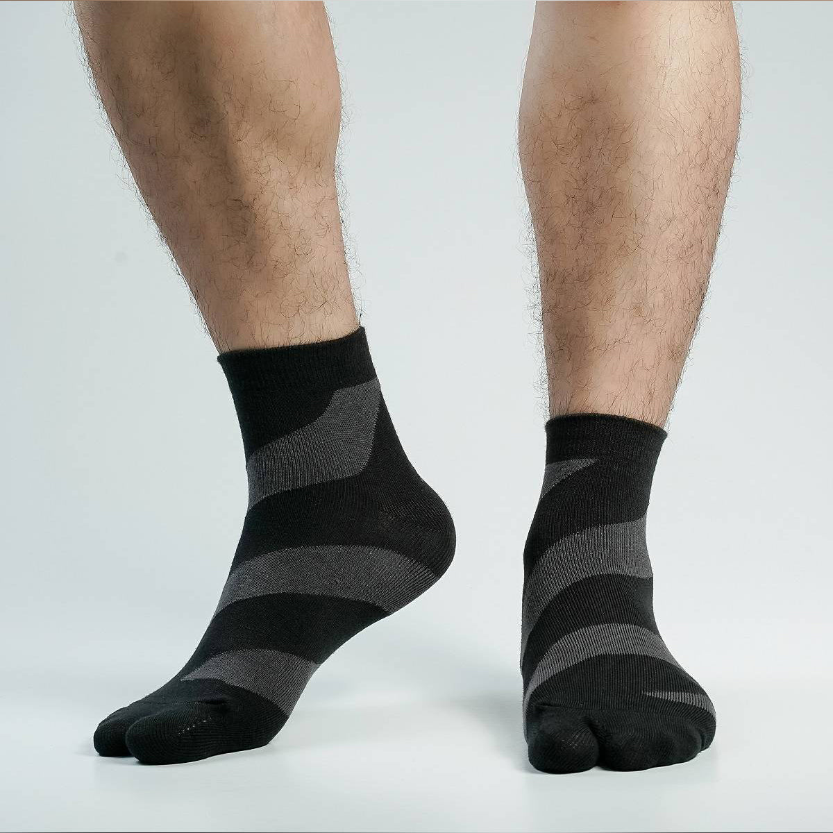 Premium Finger Socks For Men