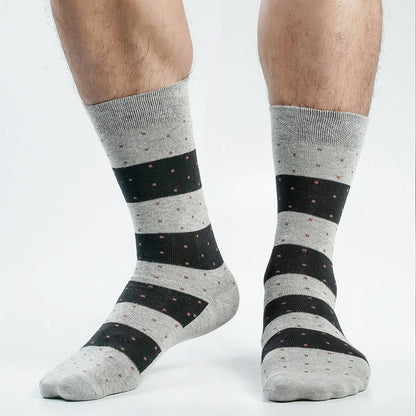 Premium Long Socks For Men