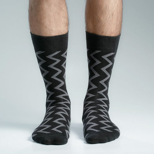 Premium Long Socks For Men