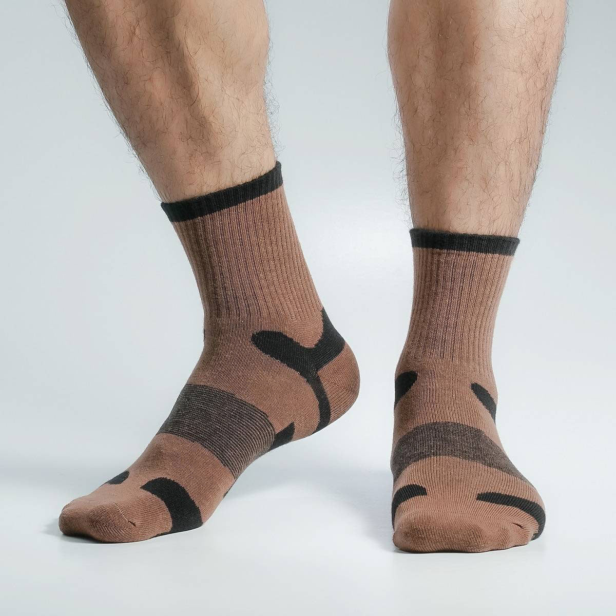 Premium Ankle Socks For Men