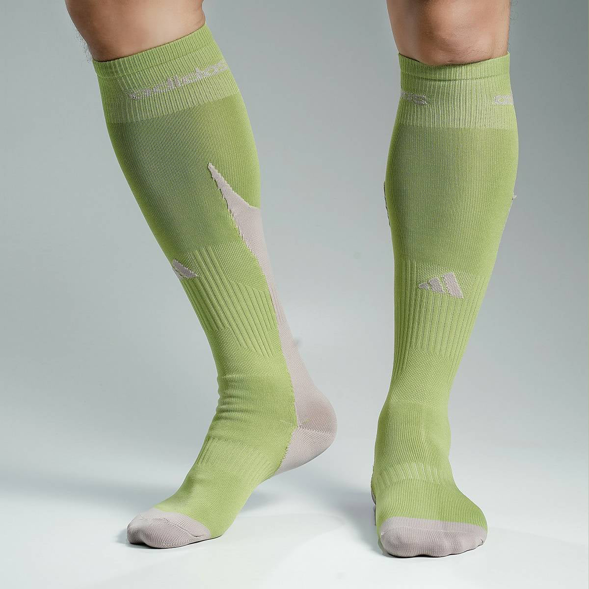 Premium Football Socks For Men