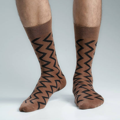 Premium Long Socks For Men