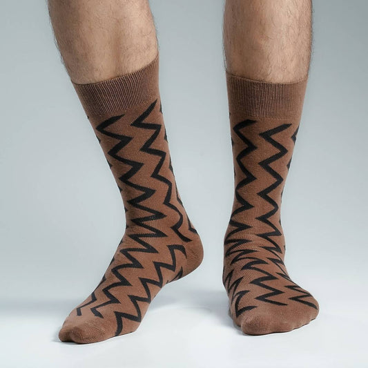Premium Long Socks For Men