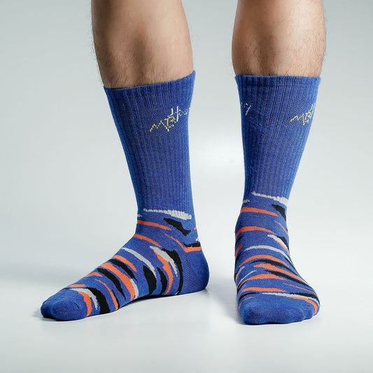 Premium Long Socks For Men