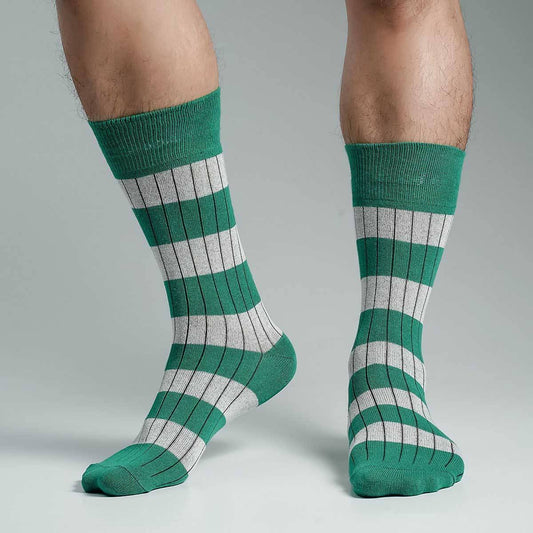Premium Long Socks For Men