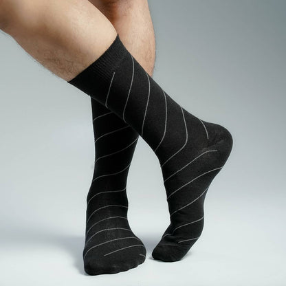 Premium Long Socks For Men