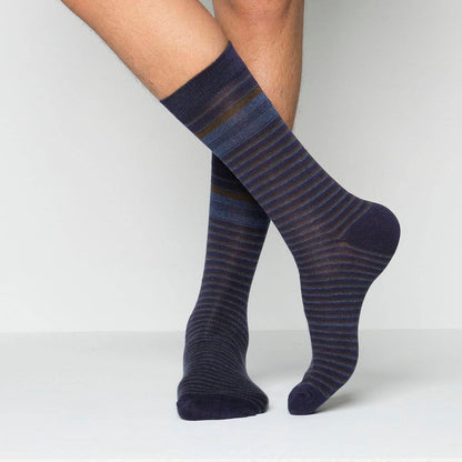 Premium Long Socks For Men