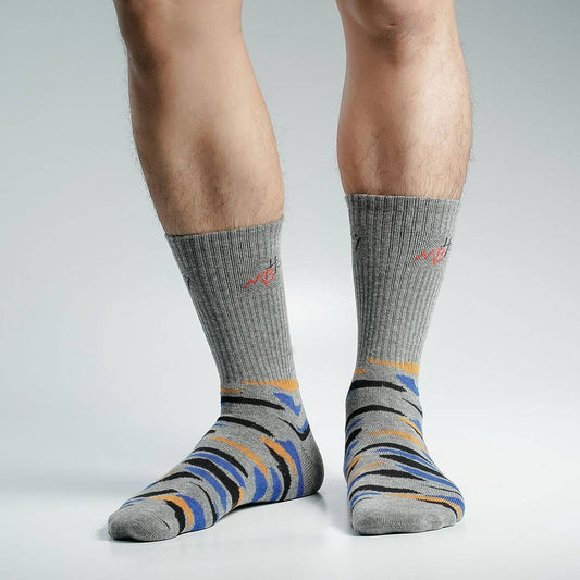 Premium Long Socks For Men