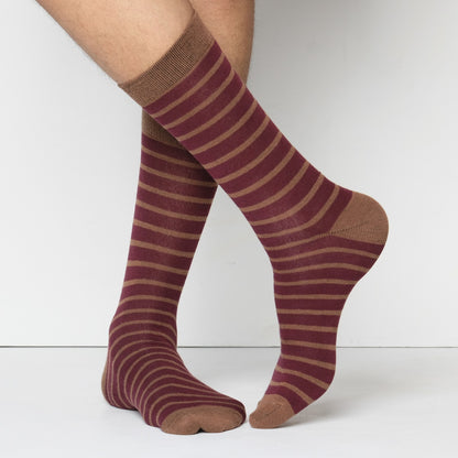 Premium Long Socks For Men