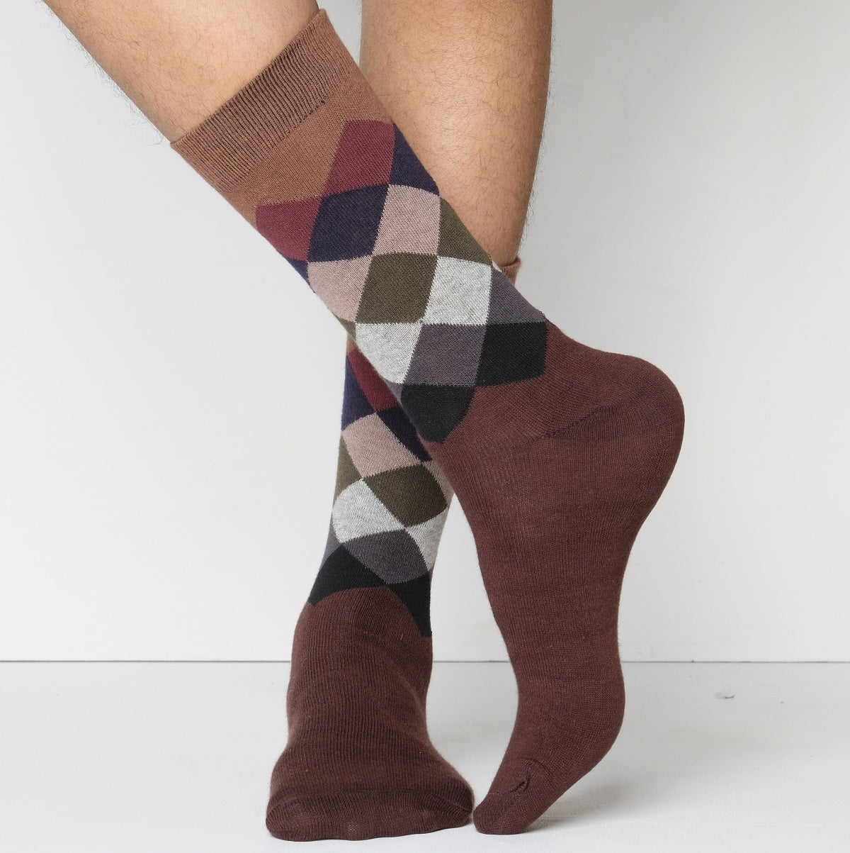 Premium Long Socks For Men