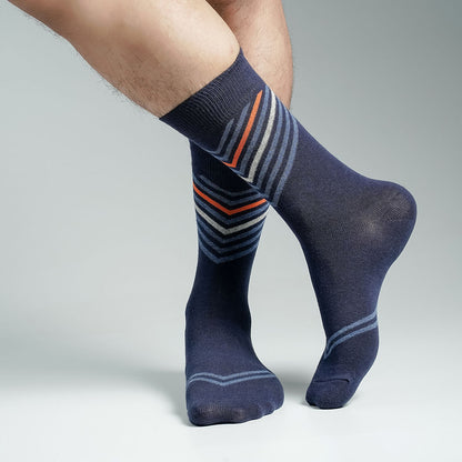 Pridezone Long Socks For Men