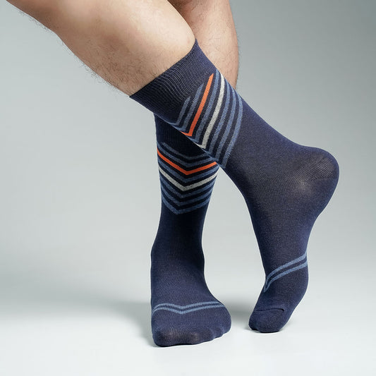 Pridezone Long Socks For Men