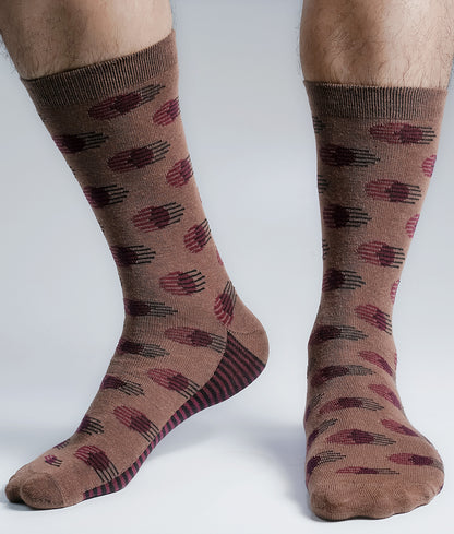 Premium Long Socks For Men