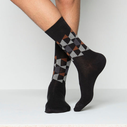 Premium Long Socks For Men