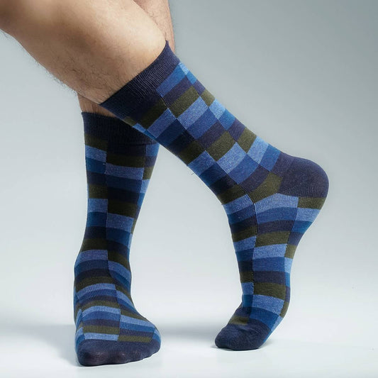 Premium Long Socks For Men