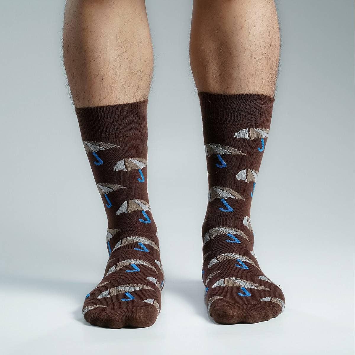 Premium Long Socks For Men