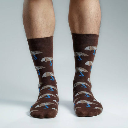 Premium Long Socks For Men