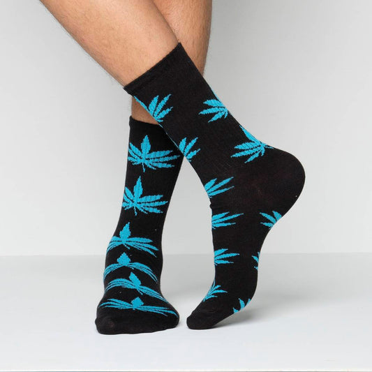 Premium Long Socks For Men