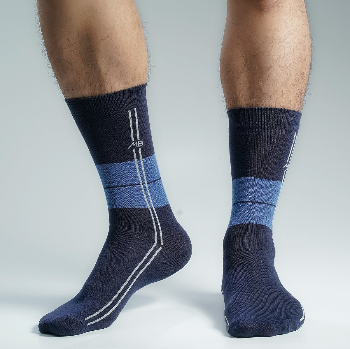 Premium Long Socks For Men
