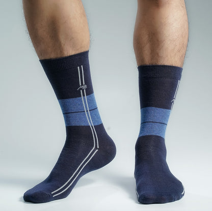 Premium Long Socks For Men