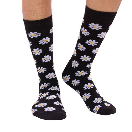 Cotton Premium Long Socks for Women