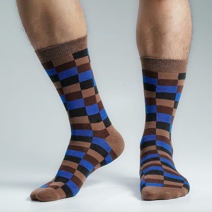 Premium Long Socks For Men