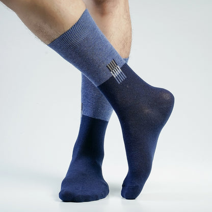 Premium Long Socks For Men