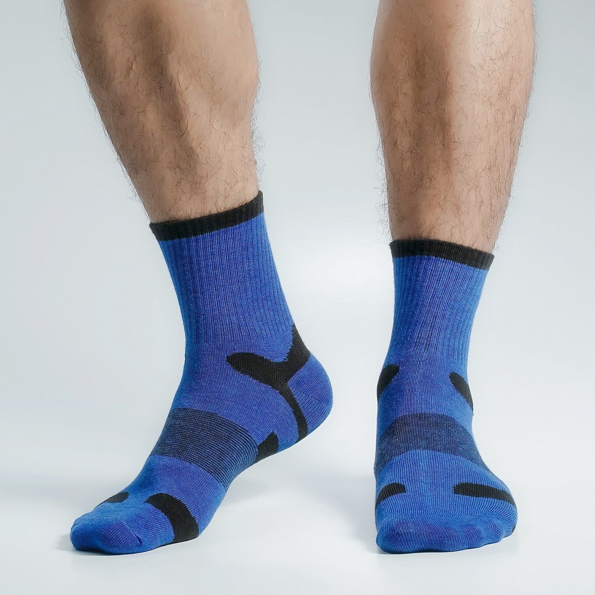 Premium Ankle Socks For Men