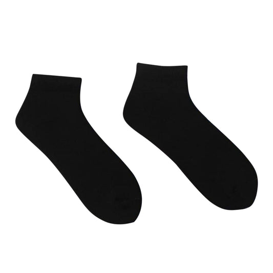 Premium Ankle Socks For Men