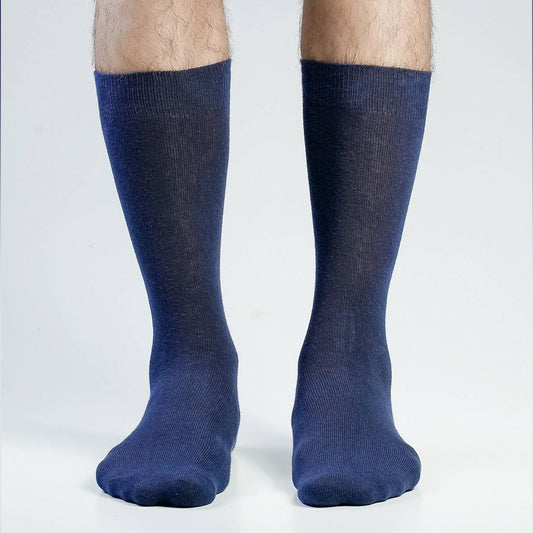 Premium Long Socks For Men