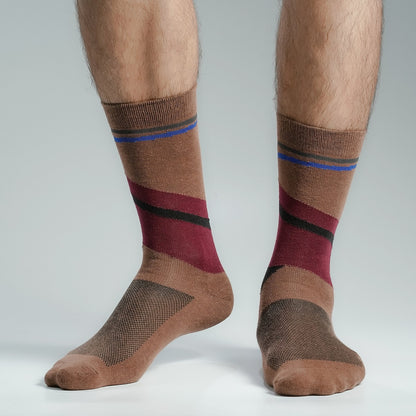 Premium Long Socks For Men