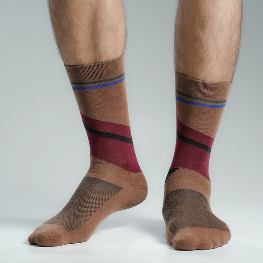 Premium Long Socks For Men