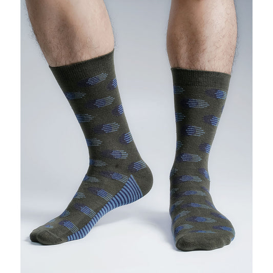 Premium Long Socks For Men