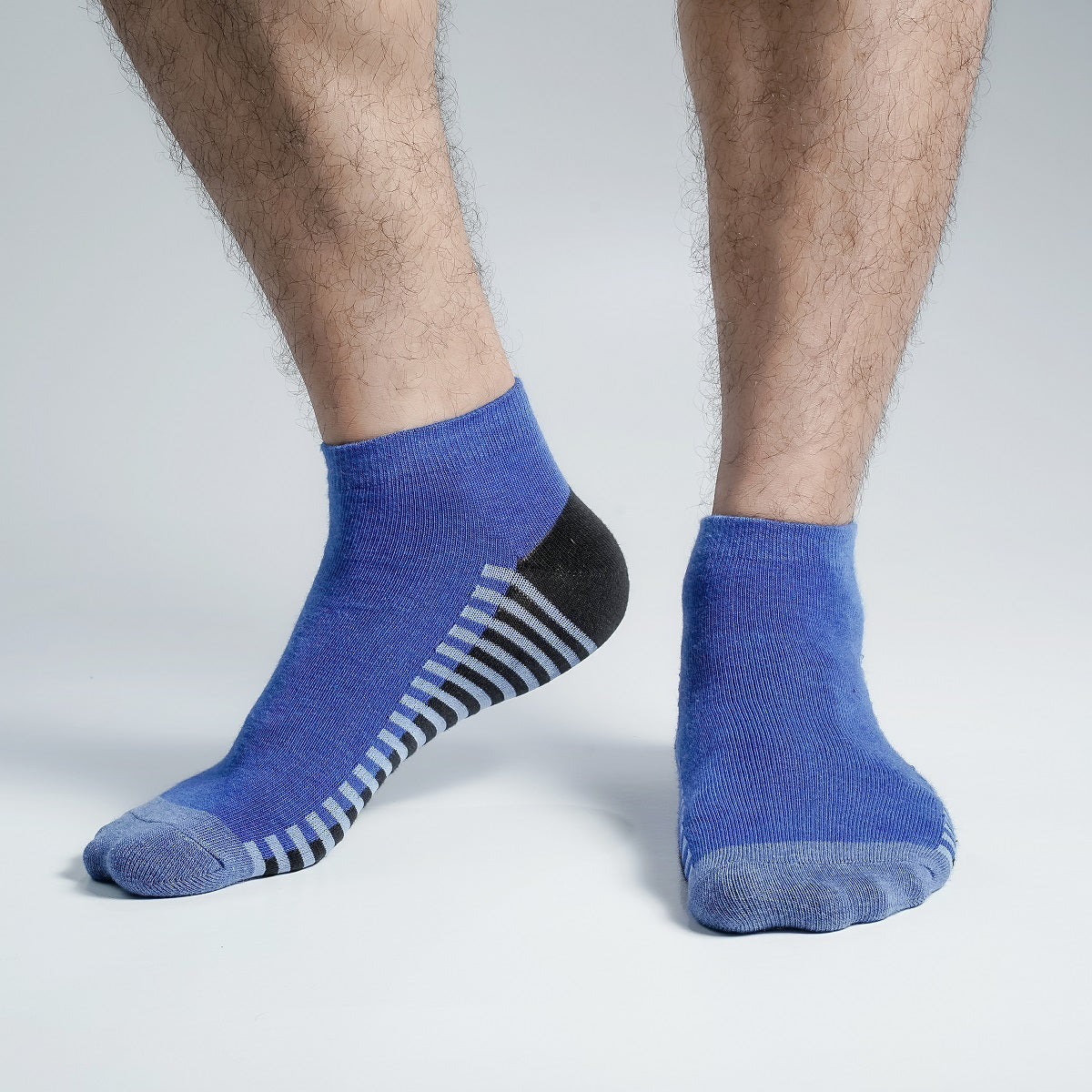 Premium Ankle Socks For Men