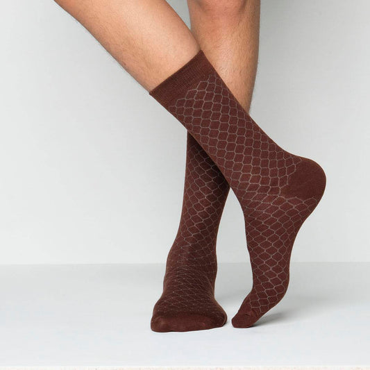 Premium Long Socks For Men