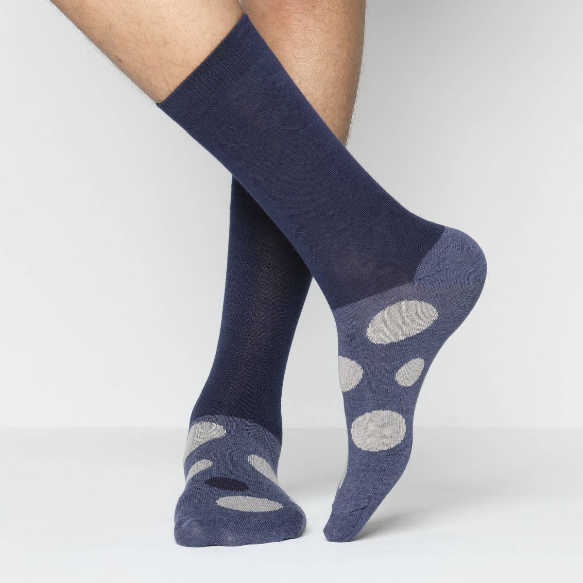 Premium Long Socks For Men