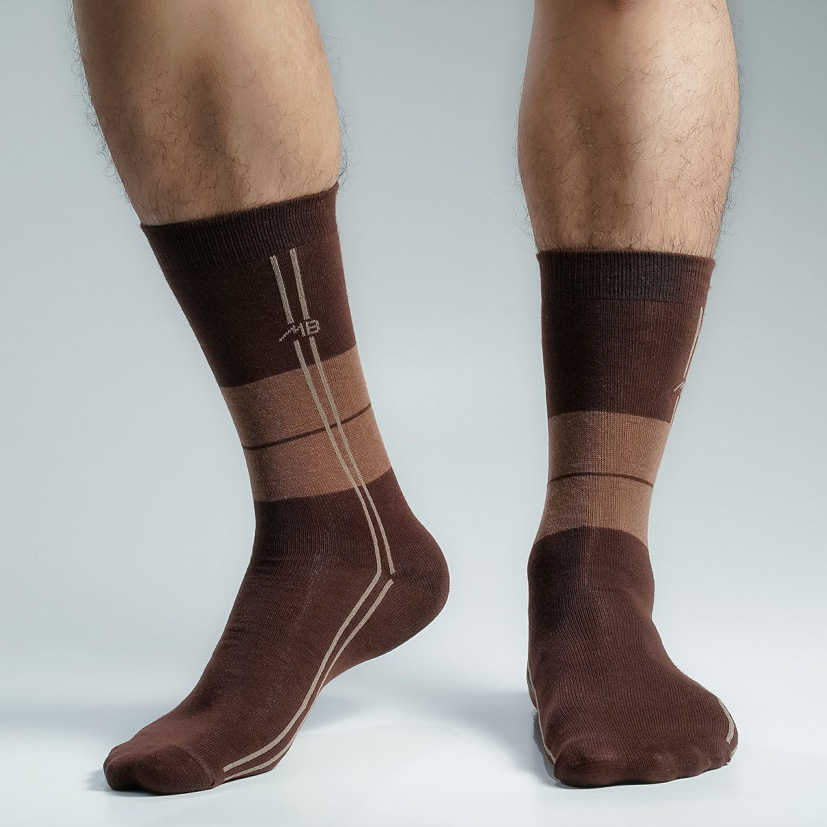 Premium Long Socks For Men