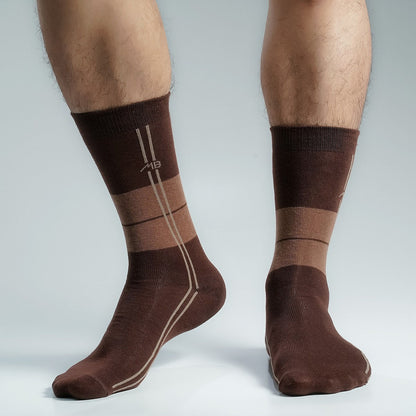 Premium Long Socks For Men