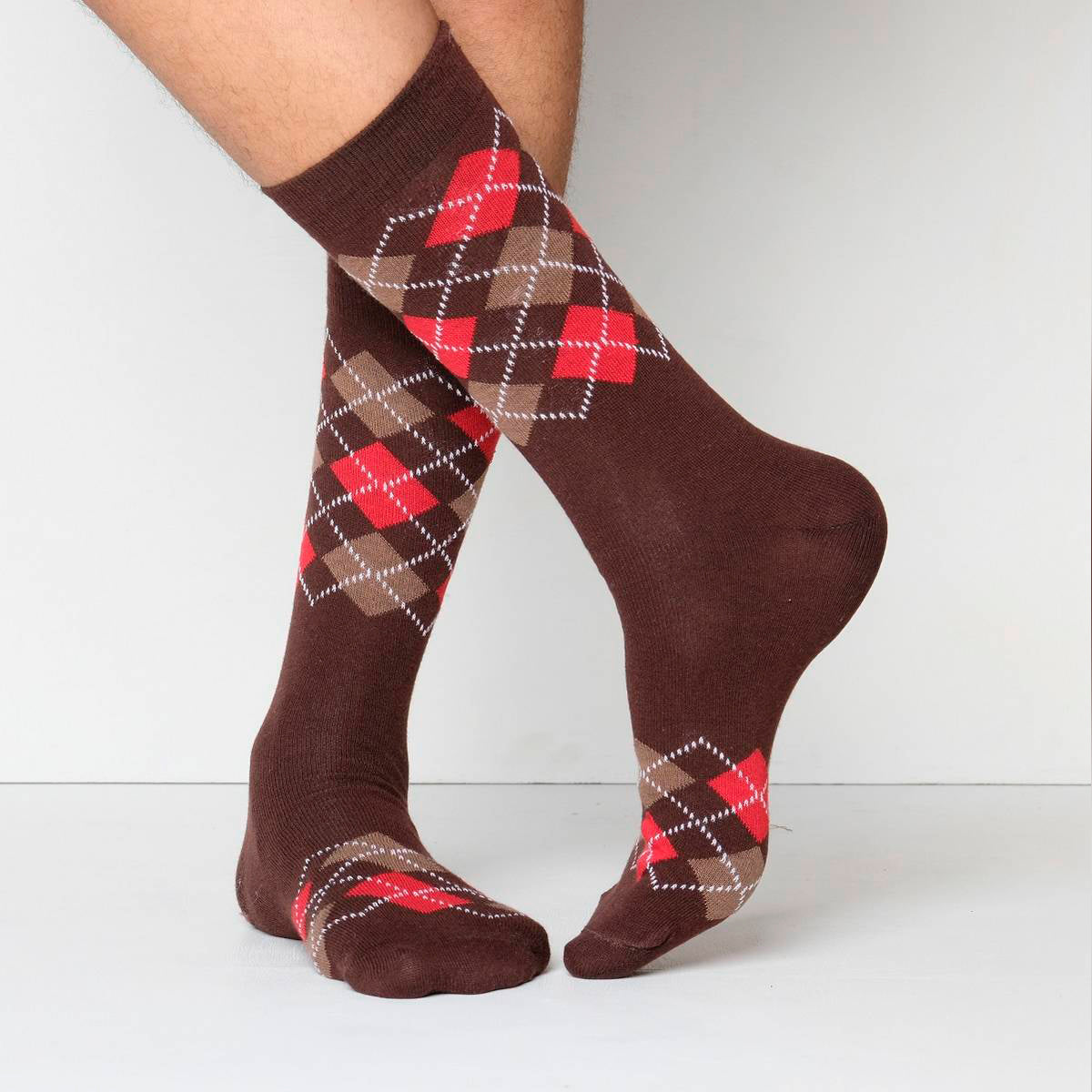 Premium Long Socks For Men