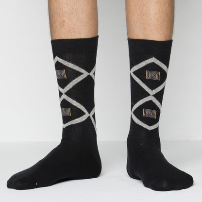 Premium Long Socks For Men