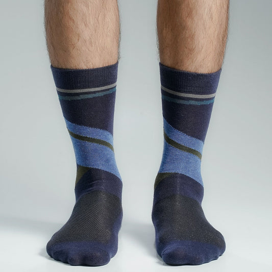 Premium Long Socks For Men